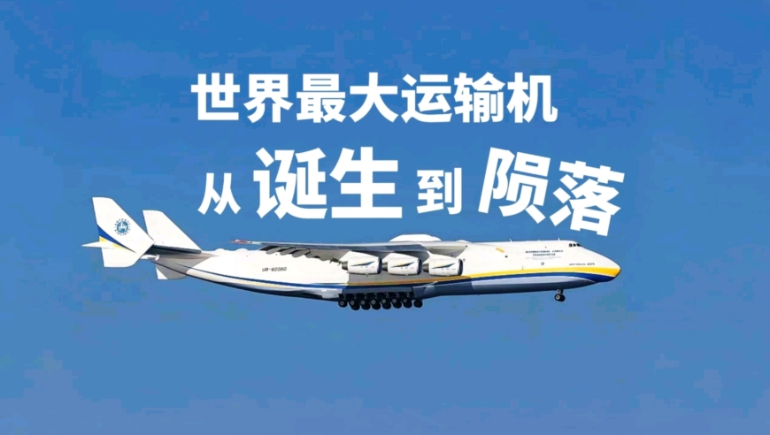 百度副总道歉如何惹怒全网,新澳彩资料免费长期公开五,机构预测与落实方法揭秘_视频版V2.50