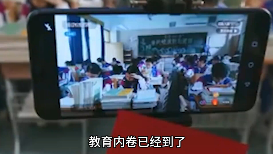 吴镇宇评杨子西门庆是本色出演,新澳门开什么今天晚上开奖,典故解疑_GM版V1.90